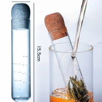 Ситечко для заваривания чая