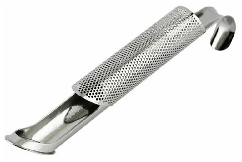 Ситечко для заваривая чая, сито для заварки