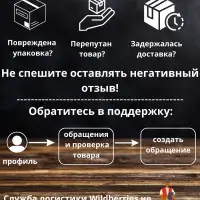 Портсигар Focus с газовой зажигалкой (коричневый)