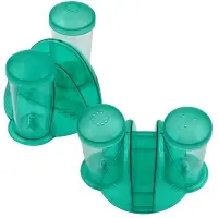 Набор для специй Fresh