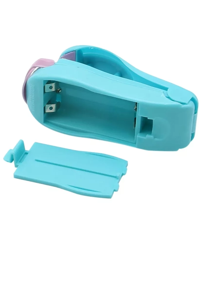 Запайщик ручной (цвет в ассортименте)