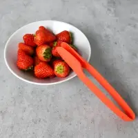 Щипцы для салата 3 шт