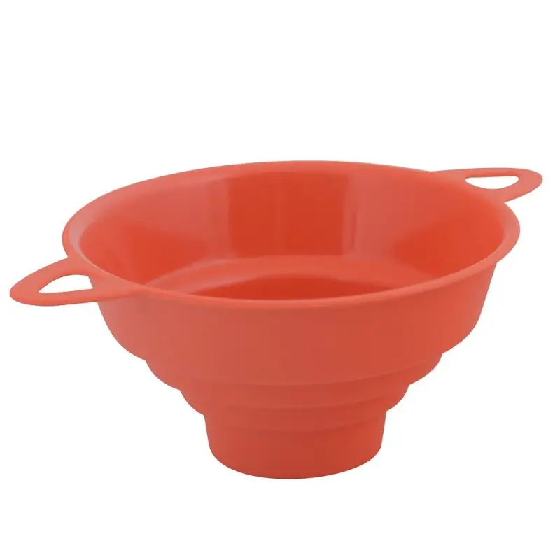 Воронка для банок УНИВЕРСАЛ 4 диаметра (ассортимент)