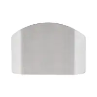 Защита для пальцев