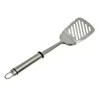 Лопатка Премьера