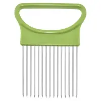 Держатель для лука (ассортимент)