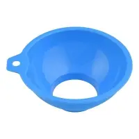 Воронка для банок (ассортимент)