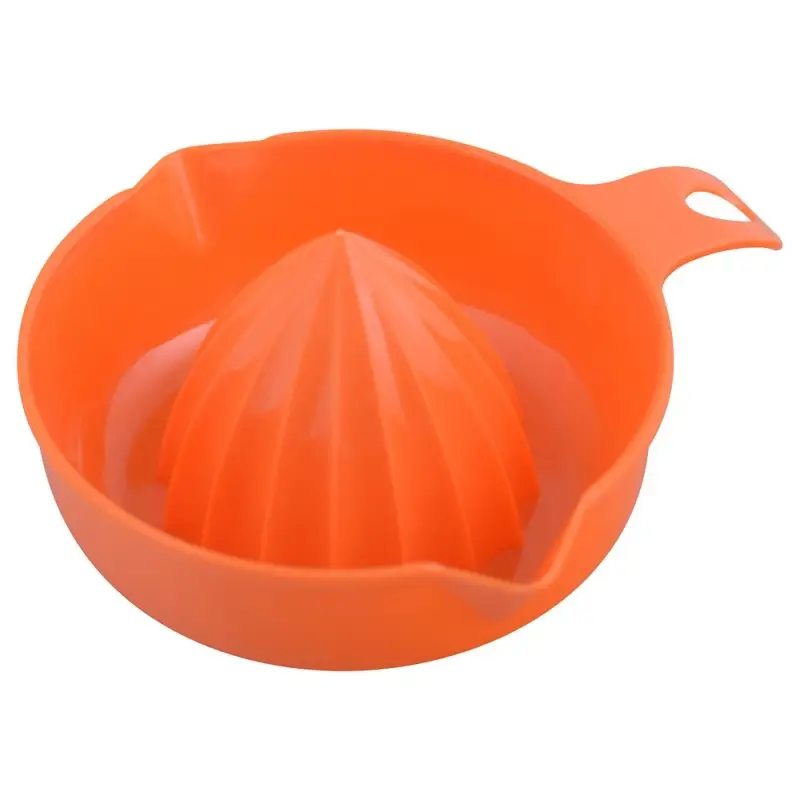 Соковыжималка для цитрусовых Фрут микс (ассортимент)