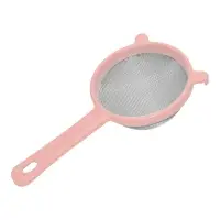 Сито Просейка диаметр 14 см (ассортимент)