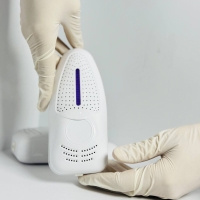 Сушилка для обуви электрическая от розетки