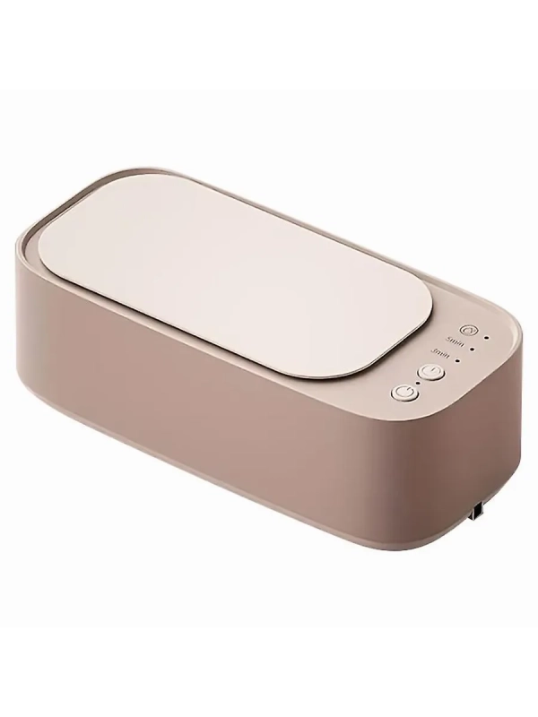 Ультразвуковая чистка (цвет в ассортименте)