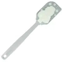 Лопатка Новогодний сувенир (ассортимент)