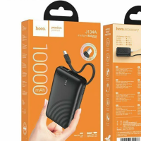 Внешний аккумулятор Hoco J134А