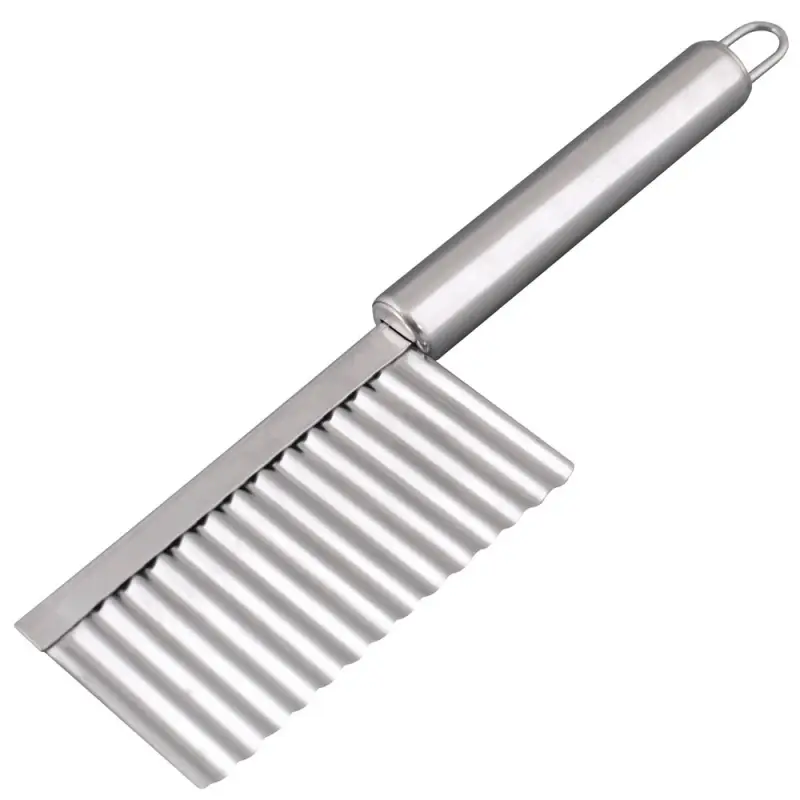 Слайсер для овощей и фруктов Су шеф