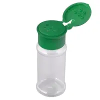 Банка для специй Спайси хаус ассортимент