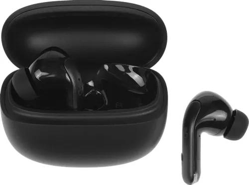 Наушники Hoco EQ5