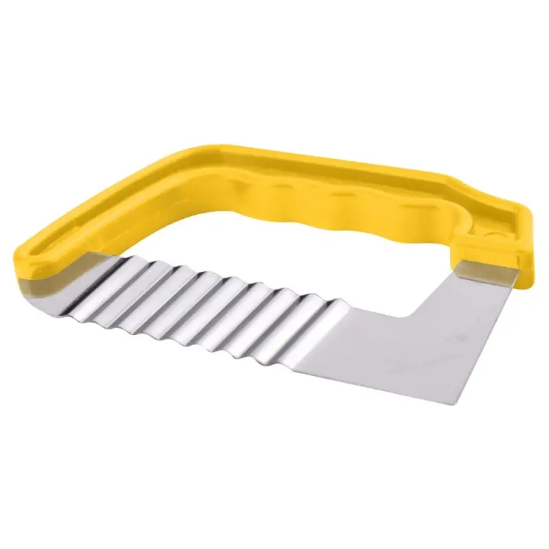 Нож для фигурной резки