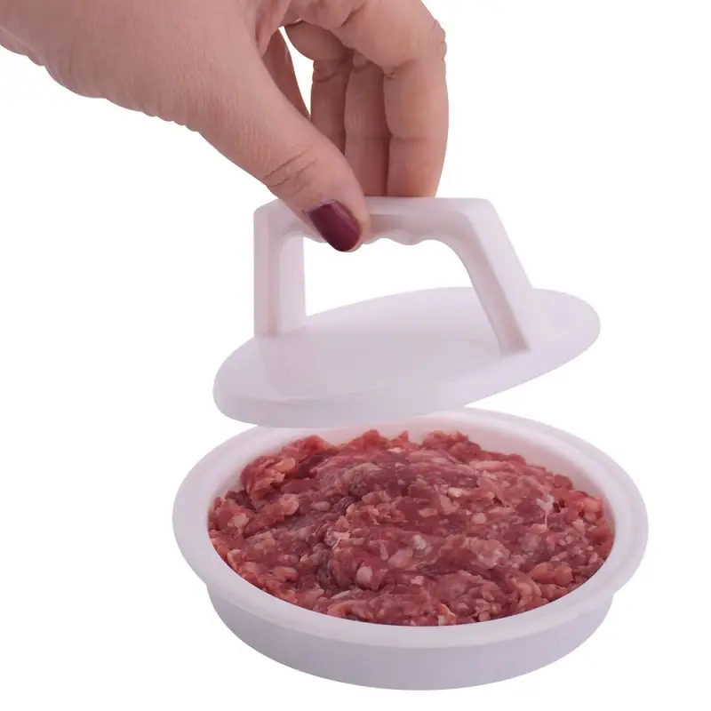 Пресс для котлет Гамбургер