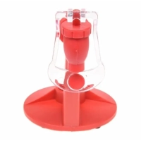 Дозатор для газированных напитков