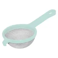 Сито Просейка диаметр 8 см (ассортимент)