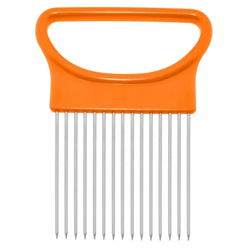 Держатель для лука (ассортимент)