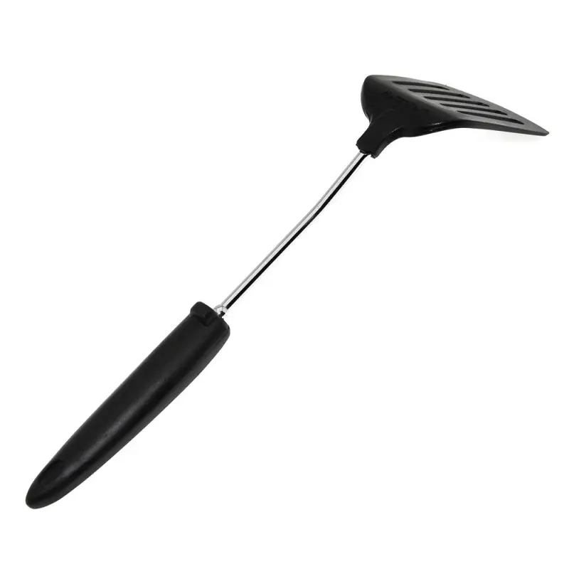 Лопатка Софт