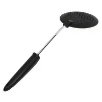 Шумовка Софт