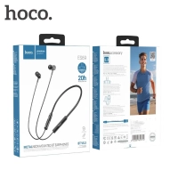 Беспроводные наушники Hoco ES69