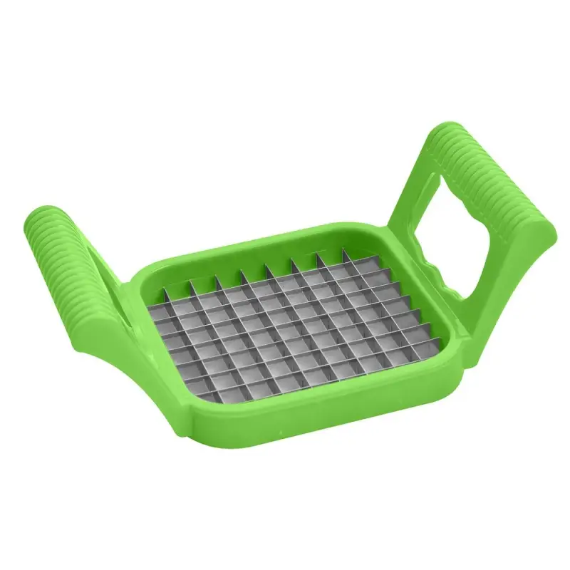 Овощерезка для салата (ассортимент)