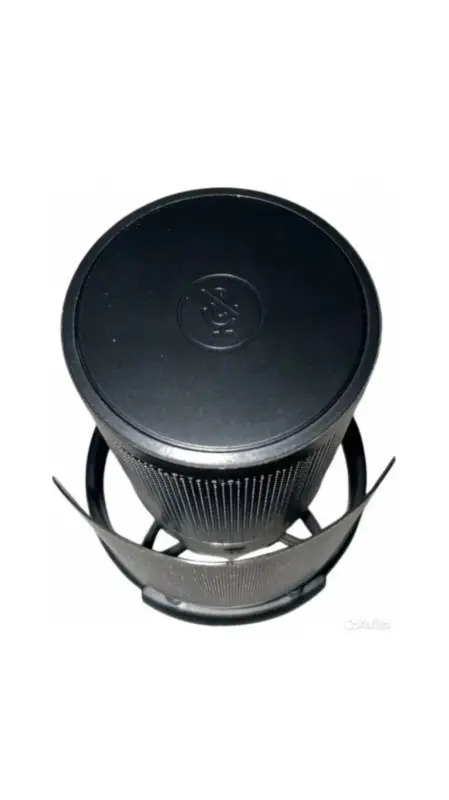 Микрофон игровой для стриминга WM-M60