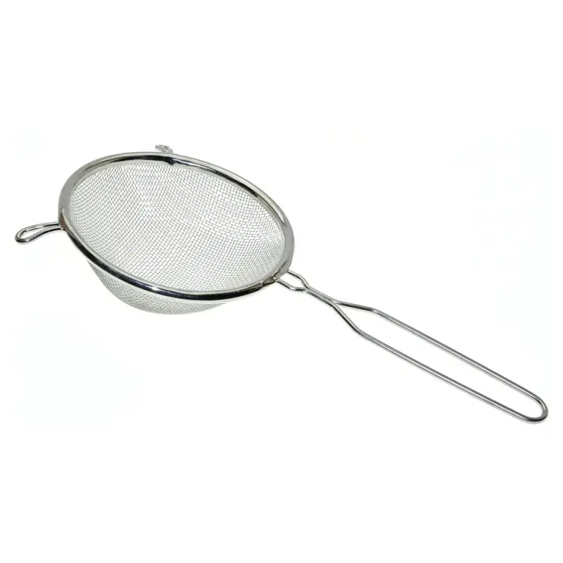 Сито Эконом диаметр 12см