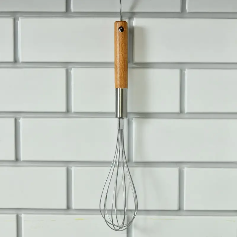 Венчик Модерн