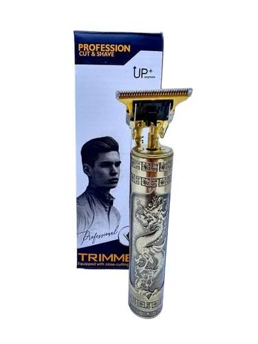 Триммер электрический DK-822