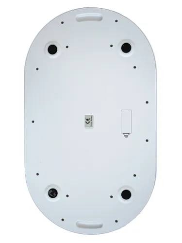 Весы для новорожденных