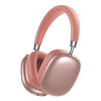 Беспроводные наушники Remax RB-602HB (цвет в ассортименте)