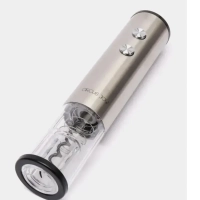 Винный набор