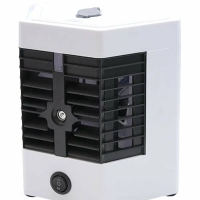 Мини кондиционер