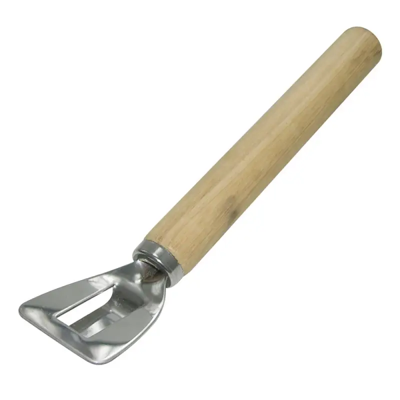 Сковородник Ретро