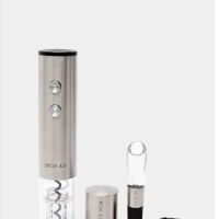 Винный набор