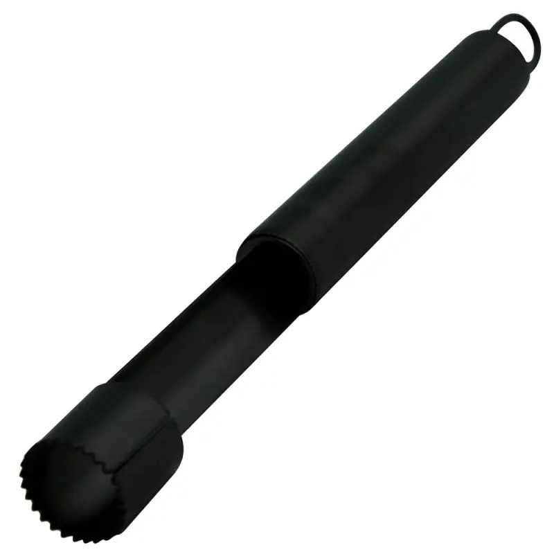 Яблокорезка Лофт