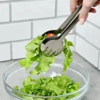 Щипцы универсальные