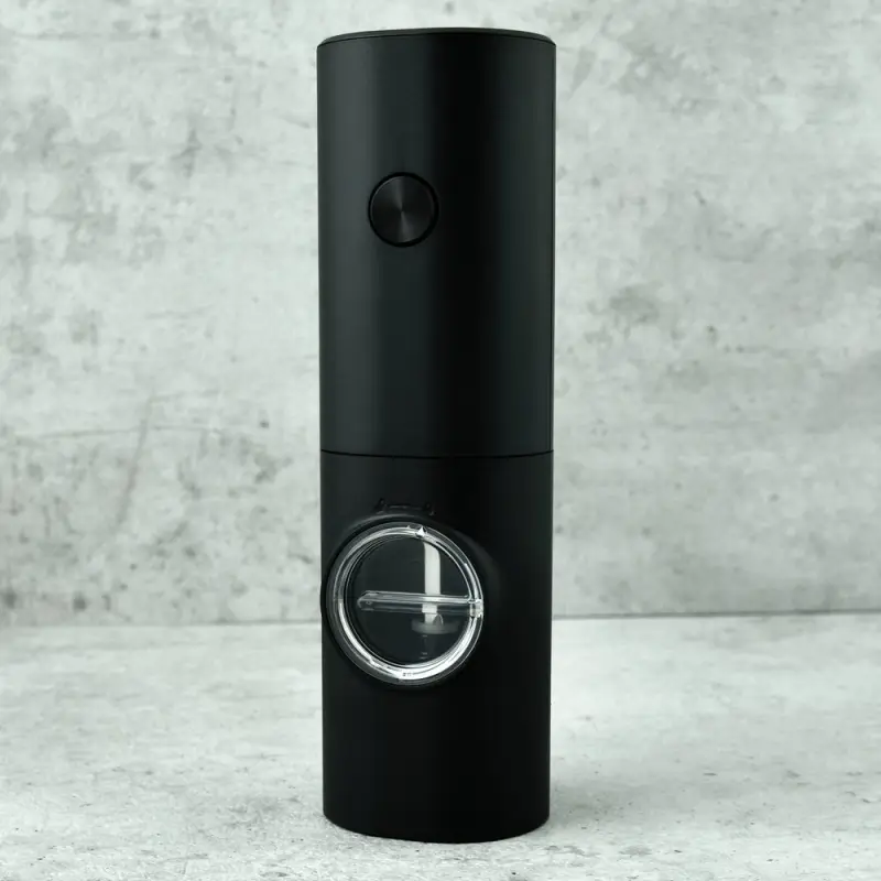 Мельница для специй электрическая Стайл