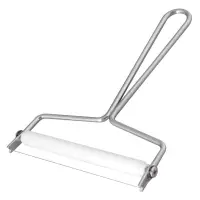 Сырорезка ролик Ретро