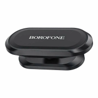 Держатель в автомобиль BOROFONE BH29