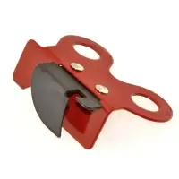 Открывалка для консервов и бутылок Эконом