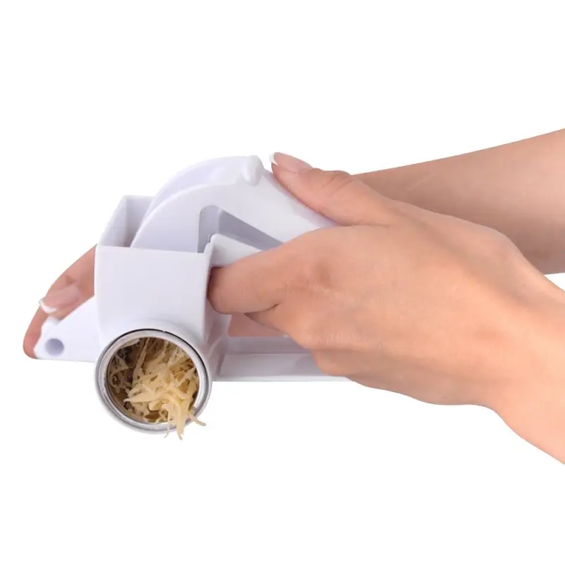 Терка для овощей фруктов орехов сыра (ассортимент)