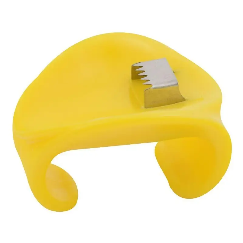 Кукурузочистка (ассортимент)