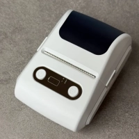 Принтер для наклеек (цвет в ассортименте)