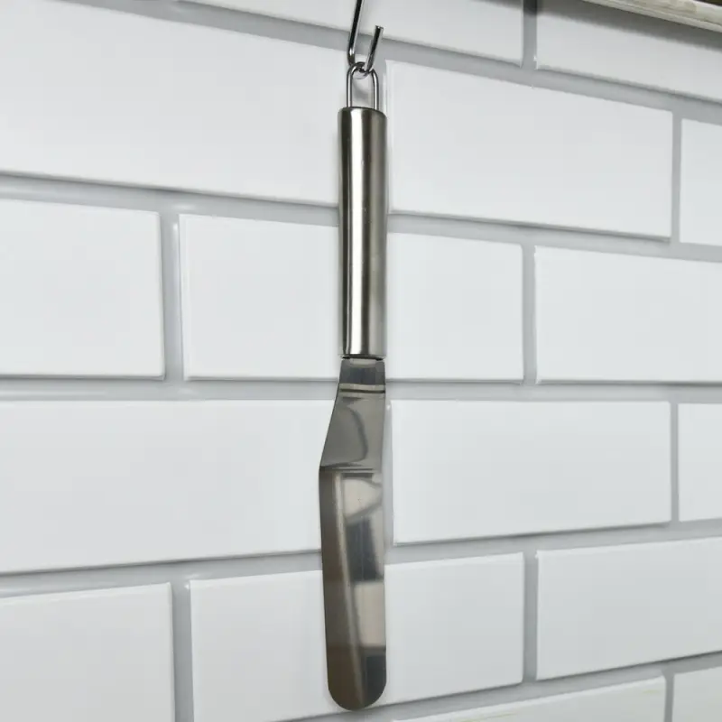 Шпатель кондитерский Стэнли стил