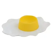 Подставка для яйца Яичница